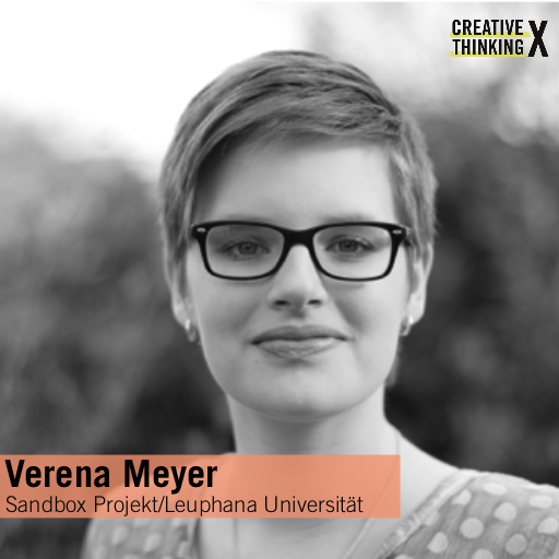 uni_kooperation's tweet photo. Sandbox meets future work im Workshop mit Verena Meyer.
#NewWork ist für sie ein Buzzword, das es mit Leben zu füllen gilt, aber genau deshalb viele Möglichkeiten bietet.
https://t.co/n31GTQpNkf
#CTX2020 #future #work #purpose #Lüneburg #Leuphana @DiscussResearch https://t.co/lVtLAxPOvO