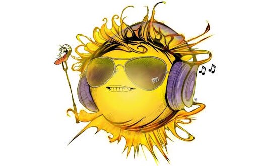 thecodapodcast's tweet photo. 1. The Coda is back.
2. This image is the creepiest thing we could find.
3. Brian and Rob recap some of their favorite Summertime jams of 2020.

https://t.co/p3LuevSSJm https://t.co/scVAiOHcug