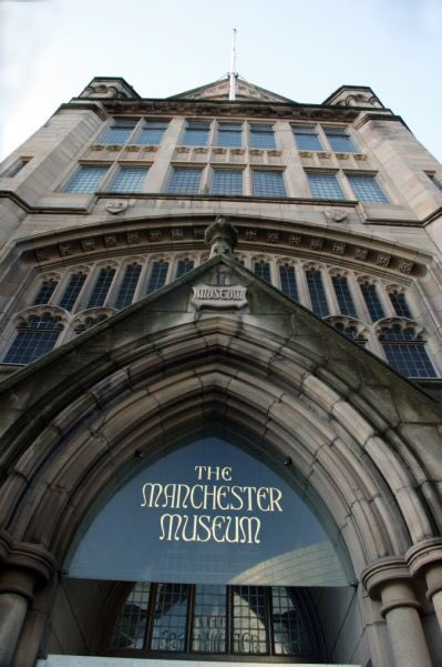 UoMCreativeMCR's tweet photo. Sending lots of good wishes to our colleagues and friends at @mcrmuseum and @WhitworthArt as they reopen their doors and welcome visitors back today!

Find out more on their websites and book your visit now! https://t.co/bF4paNieOF