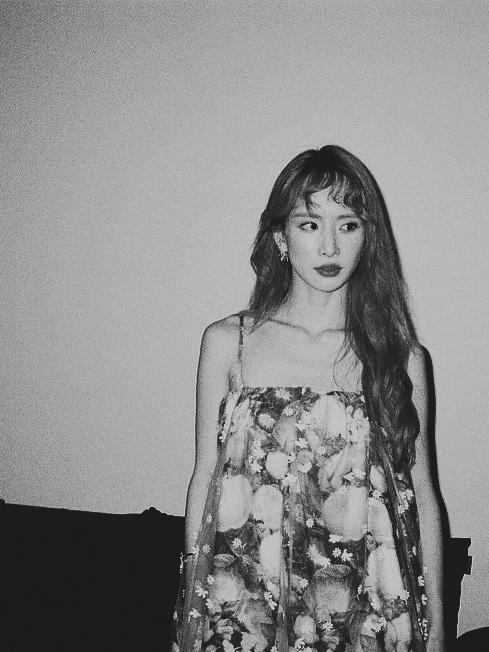 seolaIune's tweet photo. ㅤ
ㅤ https://t.co/xrMtTgGrvW