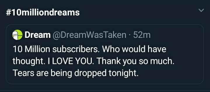 shyloaff's tweet image. 🥺🥺🥺 LETSSGOOOOOO #10millionblobs #10milliondreams