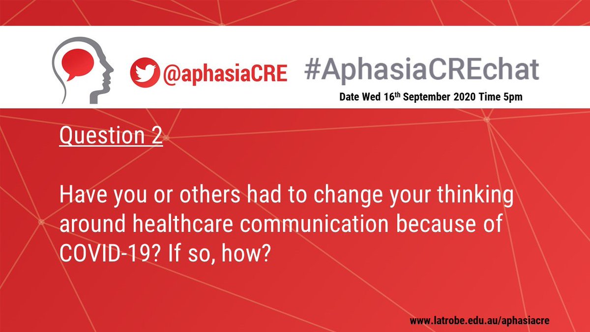 aphasiacre tweet media