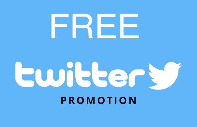 EM_CryPT0 - ₿💎🙌 tweet media