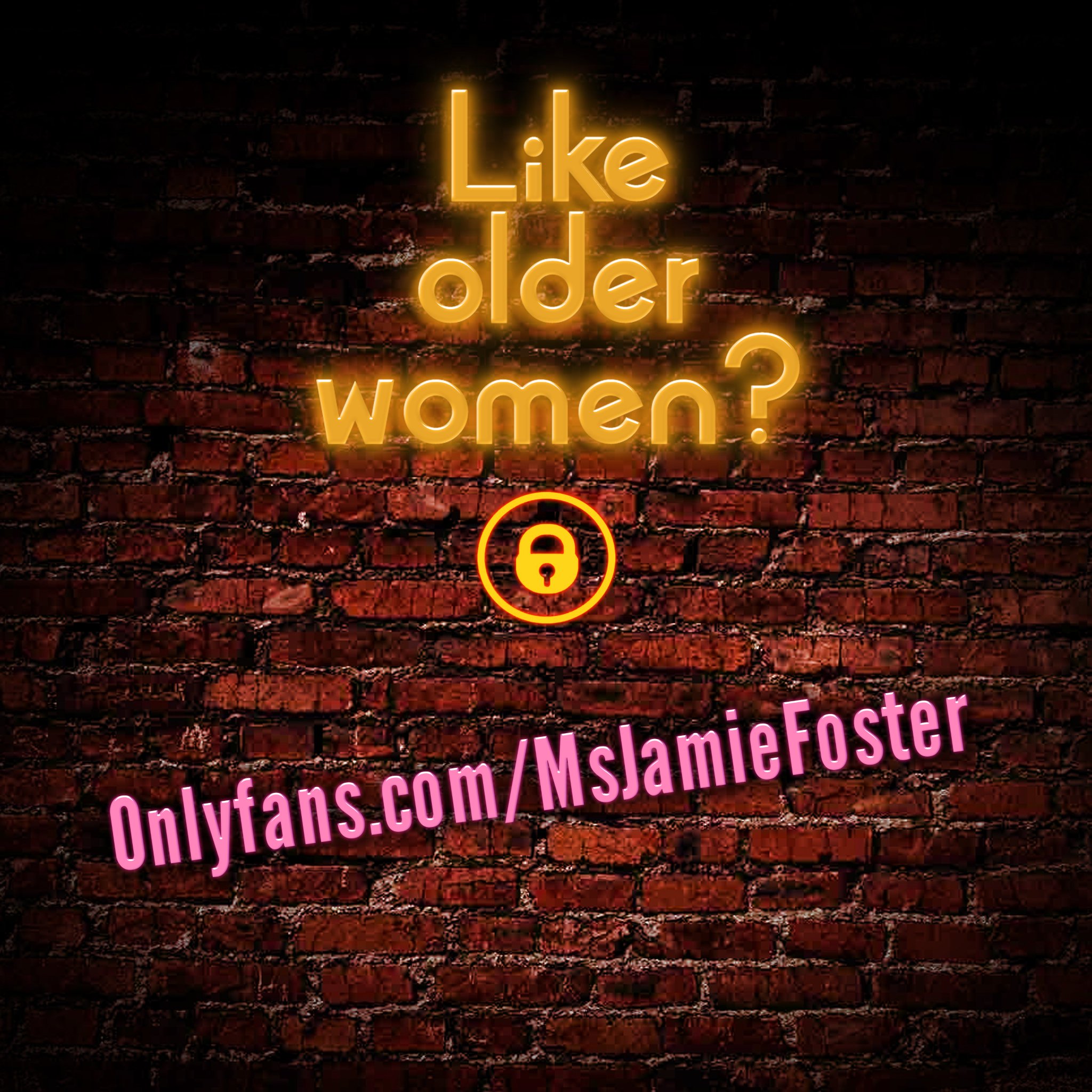 TW Pornstars - MsJamieFoster. Twitter. My OnlyFans is at 666 vids so