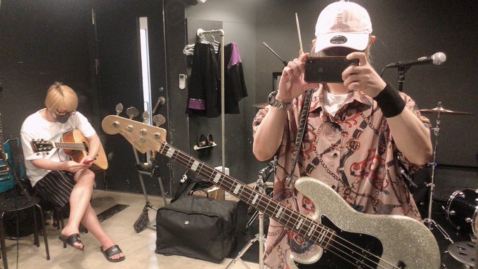 七星 R指定 Gives S Recent Tweets 8 Whotwi Graphical Twitter Analysis