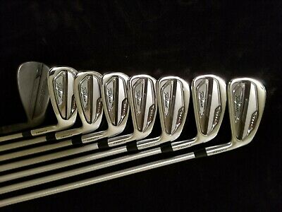 Golf Exchange tweet media