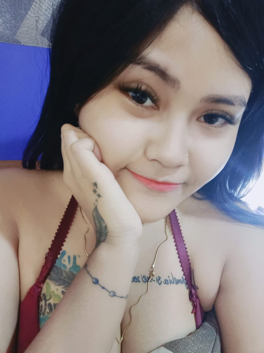 BOjakpus6's tweet photo. 💦Khusus jakarta!
➡️(Real, COD No DP)
📲: 085891607429
#Openjakbar #availjakbar #RealAccount #RealAngels #bojakpus #bojakbar #availJakarta #availjakpus #panggilanhotel #bisyarjakarta #openbojakarta #expojakbar #availjakpus #WPJakarta #expojakbar #expojakpus https://t.co/Hr8nCxYQpV