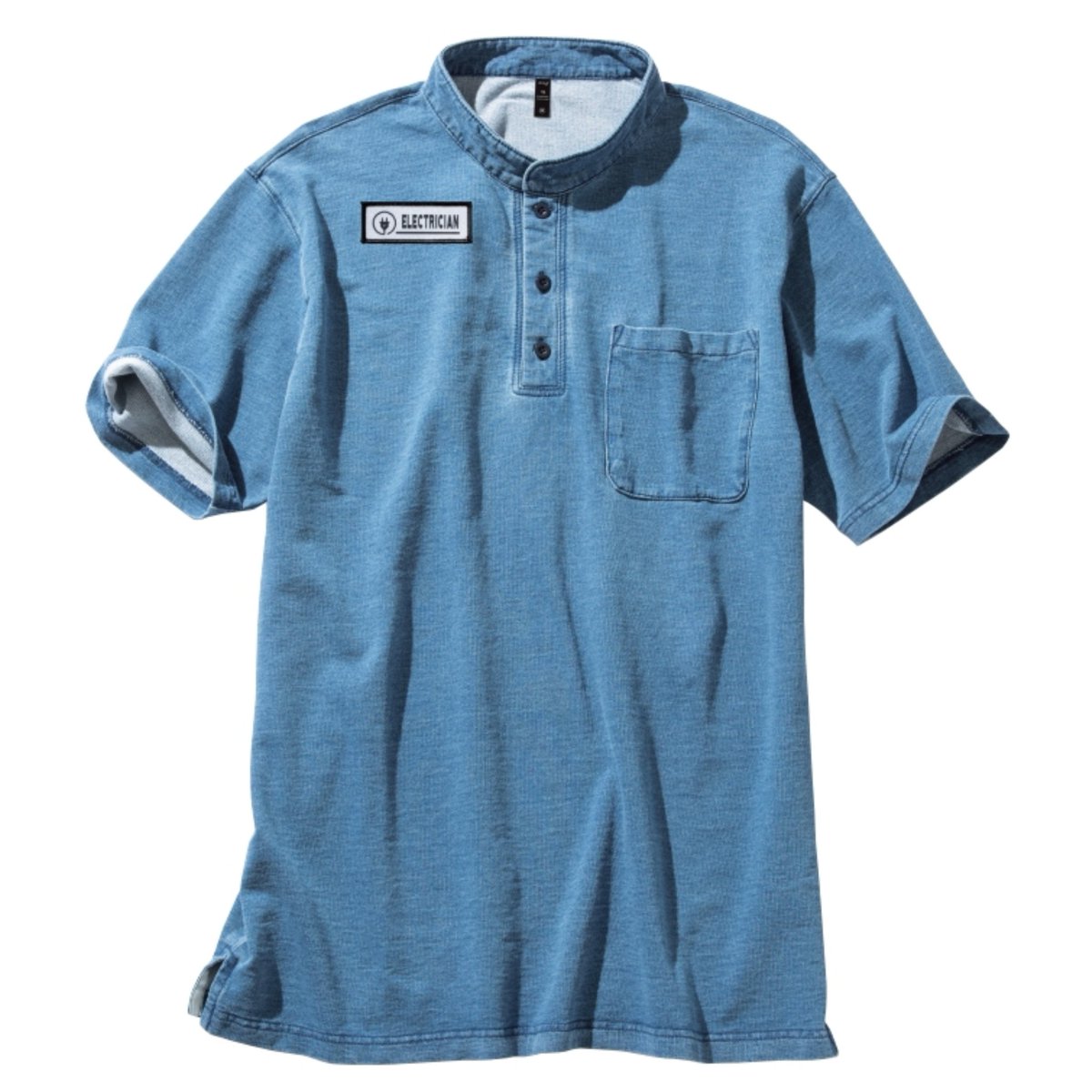 dimo_workwear's tweet photo. ๅคใใใใใ็ตใใใใใงใใใใใฎใใใใใใ ใฏใกใใฃใจ่ๅใงใใใใใงใ้ใญ็ใชใฉใงๅๅใซ็ใใพใ๐
#dimo #ไฝๆฅญๆ #ใใใใใใ #dimo_workwear #d406 #d407 https://t.co/TJqSZiZI9R