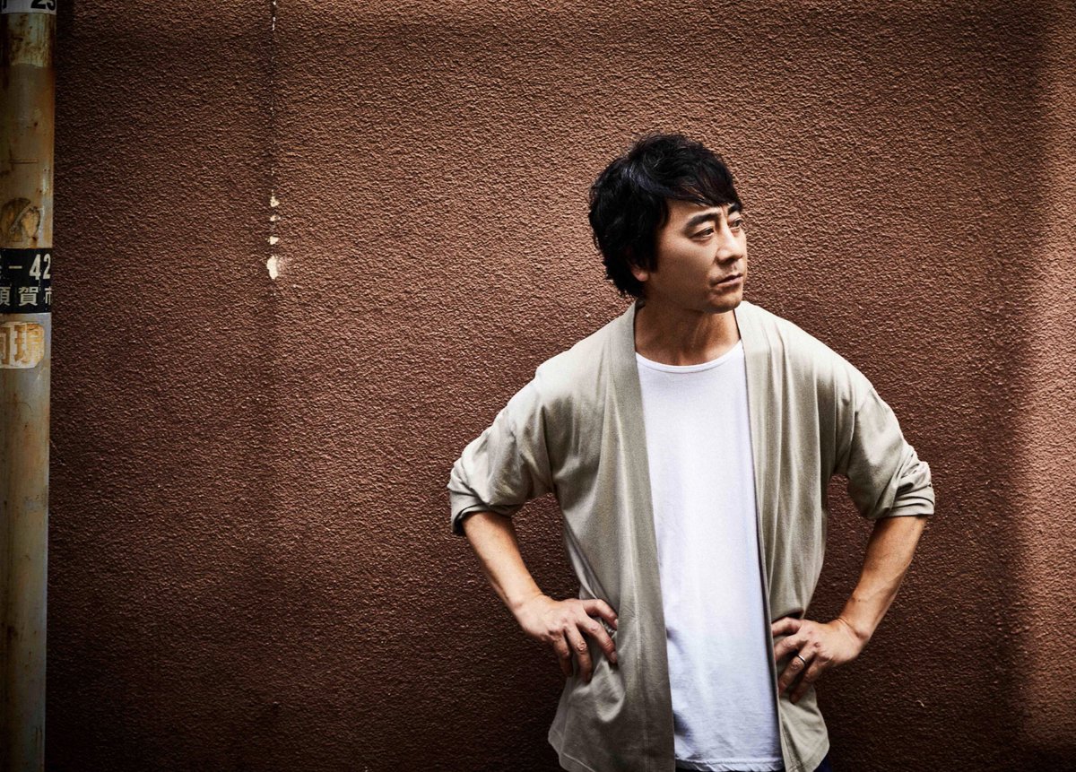 tokyo_moving_o's tweet photo. ／
「東京感動線WONDER CIRCLE STORIES」
＼
本日18:30から #jwave 『GOLD RUSH』お聴き逃しなく📻♪
ゲストは #山崎まさよし さん（@official_yama）です！お楽しみに☻

#GR813 #東京感動線 https://t.co/FofsLndZeI