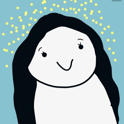 AnnieSoonya's tweet image. guys I finally got my blob pfp! I still need to do homework tho lmao #dream10mil #10millionblobs #blobcult #10milliondreams #NewProfilePic
