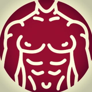 FunWellbeing's tweet image. #NewProfilePic