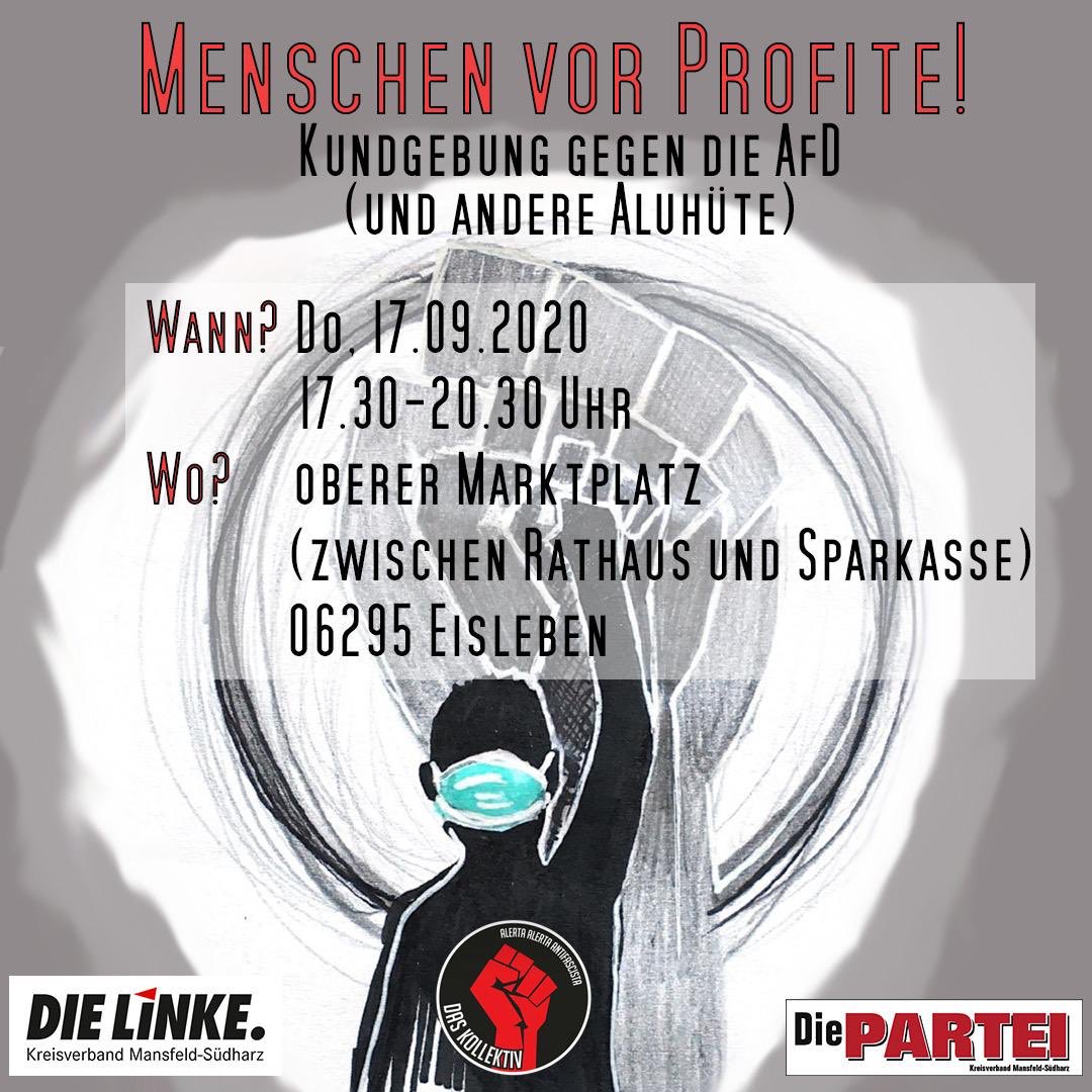 Das Kollektiv Msh Einschrankungen Die Uns Nicht Einfach Fielen Zu Beginn Aber Die Vielen Menschen Ihre Gesundheit Bewahren Liess Und Manchen Vielleicht Sogar Das Leben Rettete