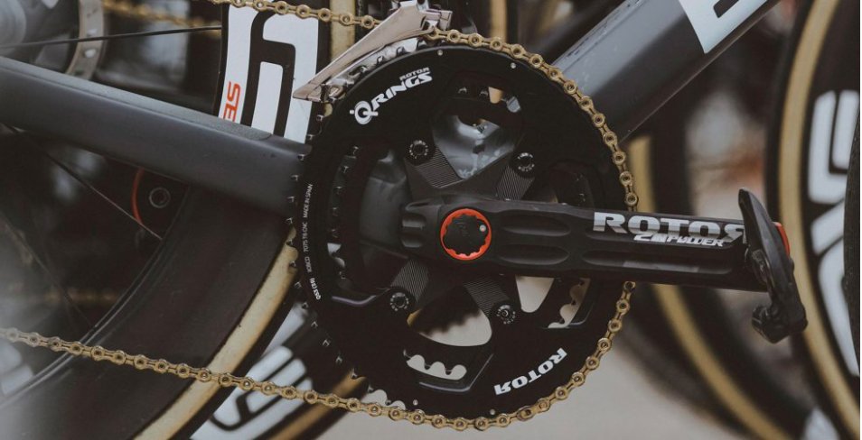 INpower / 2INpower: 5 razones para montar la mejor tecnología en el eje del pedalier. #rotorbike

--> rotorbike.com/es/inpower-2in…