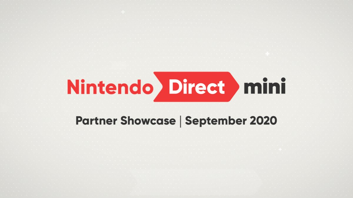 26 миллионов подписчиков Switch Online и больше фильмов по франшизам — главное из брифинга Nintendo