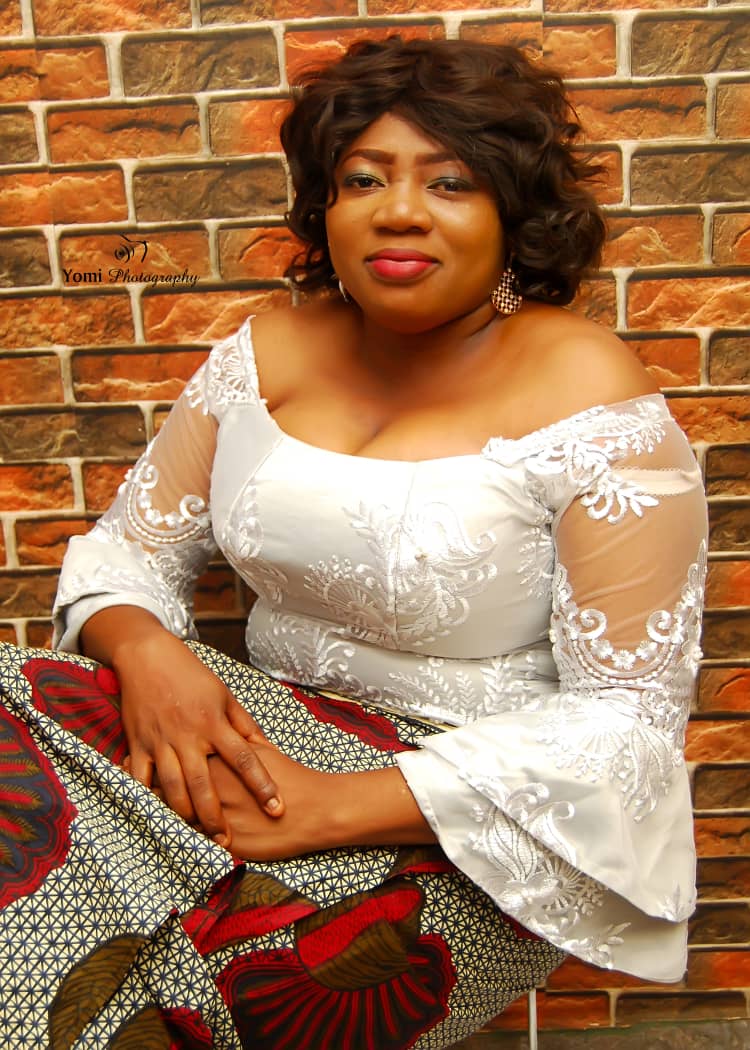 raphsoft2009's tweet image. You are a gift from God.