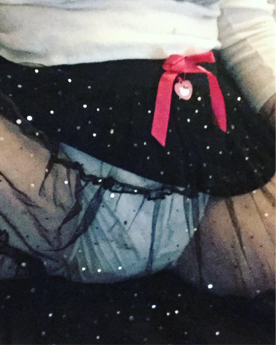 Orphan0011's tweet photo. Dressed myself Daddy!! #abdl #abdlplay #abdlrelationship #abdlmodel #abdlmodels #adultdiaper #diaper #ddlgsub #ddlgsubmissive #ddlgkinky #ageregression #ageplay #Little https://t.co/KkRcXKScve