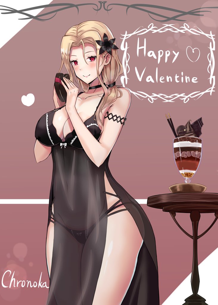 #引用RTで絵を上げて5人指名してバトンでお気に入りの絵を載せる
指名ありがとうございます ちょこっとエッチなのとかおっきいのとか色々描いてます!

@8r_m6ts 
@rec_uzurachan 
@tukiyo_kirisame 
@Yn_Yukibane 
@koyuk_otogame 
面倒だったら大丈夫ですが良ければお願いします! https://t.co/0vOr7x9JwW 