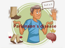 ctdd_stm's tweet photo. Wirelessly programmed deep brain stimulation of the bilateral subthalamic nucleus for the treatment of primary Parkinson's disease: study protocol for a multicenter, randomized, parallel-controlled optimal-efficiency trial
#Parkinson #neurostimulator

https://t.co/4vvYsDxIVm https://t.co/If9Fx0C0g0