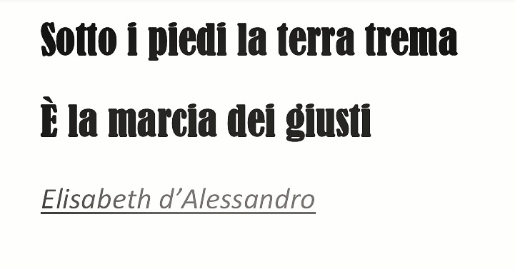 Elisabe_d's tweet photo. #riflessioniprofonde #aquilesolitarie #scrivoarte #CasaLettori  #scritturebrevi #scrivoquelchepenso #scrivoquelchesento https://t.co/VCqMMYhyOI