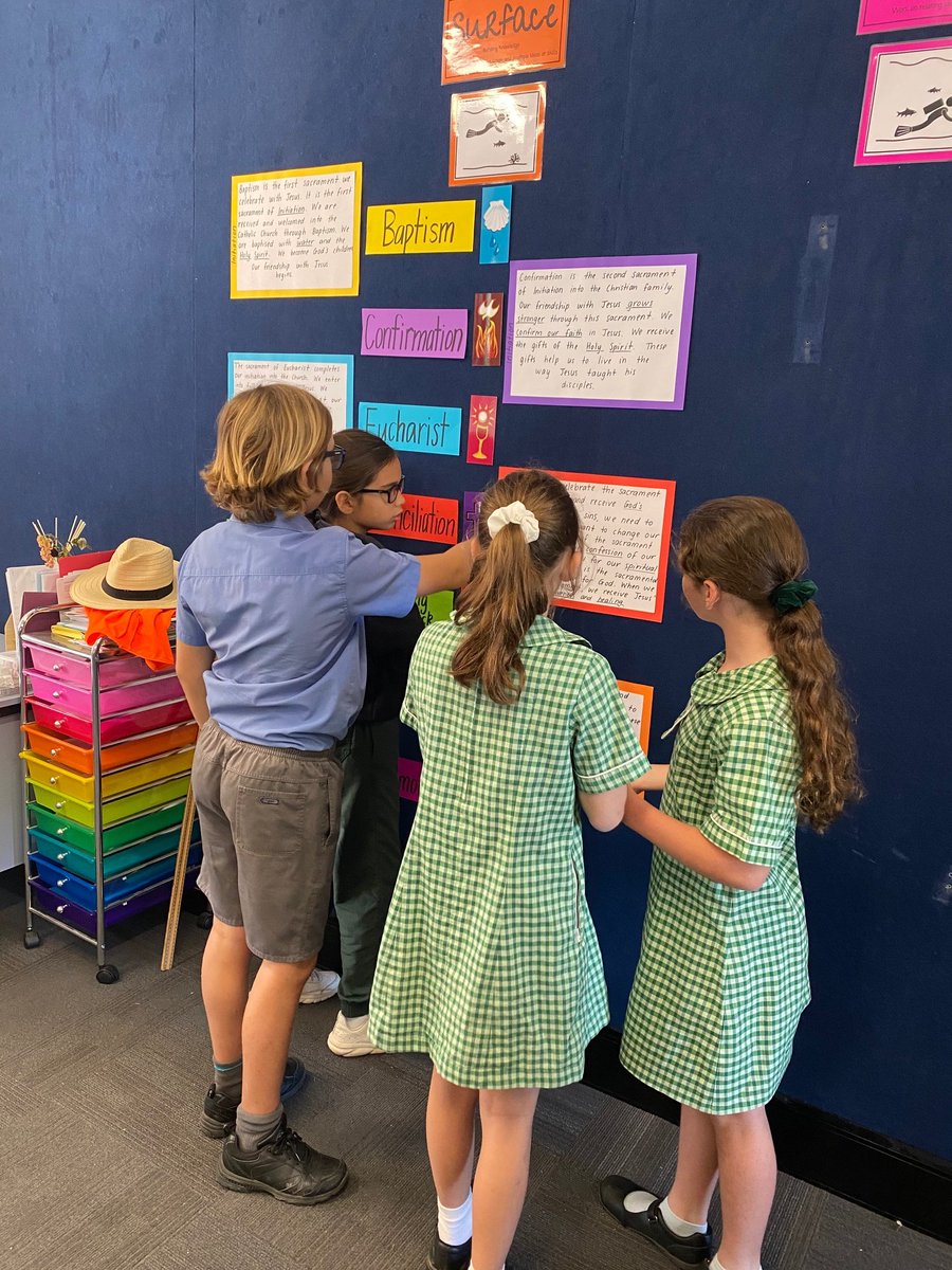 Ann Thurgate tweet media