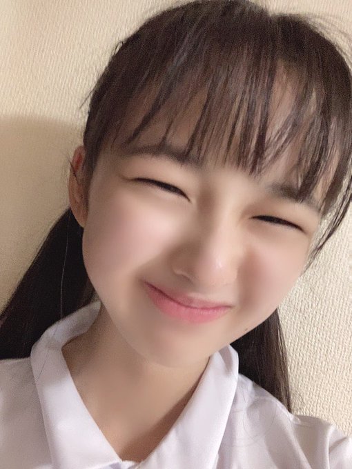 星乃みれいのTwitter画像31