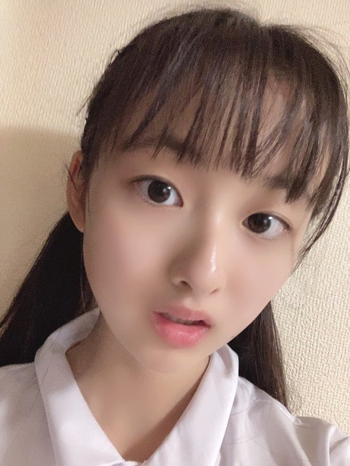 星乃みれいのTwitter画像30