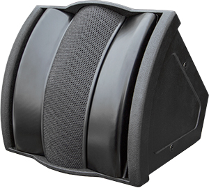 Audio Concept présentera l'enceinte Clair Brothers 10SPOT aux JTSE 2020
/www.as-editions.com/2020/09/16/audio-concept-une-nouveaute-produit-aux-jtse/

#JTSE2020 #audio