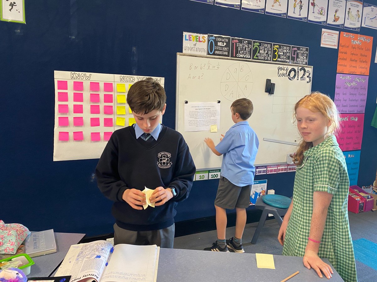 Ann Thurgate tweet media