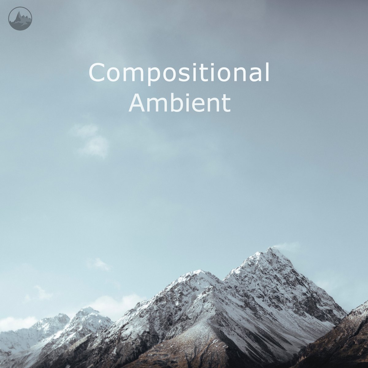Latest additions of contemporary ambient works on Compositional Ambient by the likes of:

@WALDLAUF <a href="/AntarcticWL/">Antarctic Wastelands</a> <a href="/Matt_Tondut/">Matt</a> 
<a href="/elskavon/">Elskavon</a> <a href="/from_overseas/">From Overseas</a> <a href="/SaltOfTheSound/">Salt Of The Sound</a> @AndySalvanos <a href="/solysmusic/">SØLYS (Michael Chambers)</a> @kieldfal <a href="/CityOfDawn/">City Of Dawn</a> 

Playlist:
spoti.fi/3hHnHsY

#contemporary #ambient