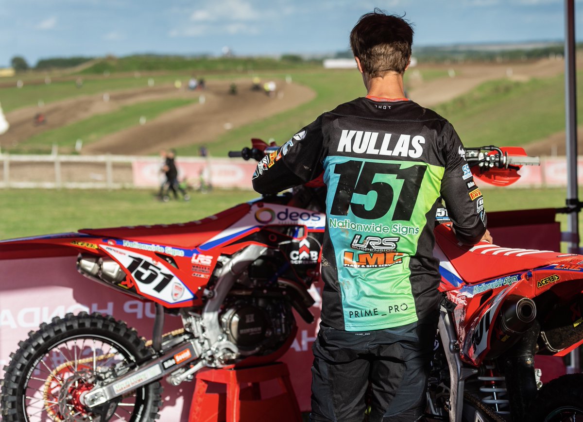 Counting down the days to the weekend.......we’ll be back at Cusses Gorse for the Bridgestone Battlecross event