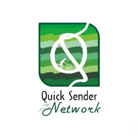 At Quick Sender Network we offer a range of products and services. That are affordable and durable. The unique market place

#wallpaperstore #bagsinlagos #tailoring #hiswitch #deltancuisine #swimming #mc #dj #djhorphuray #phoneaccesories #hospitals