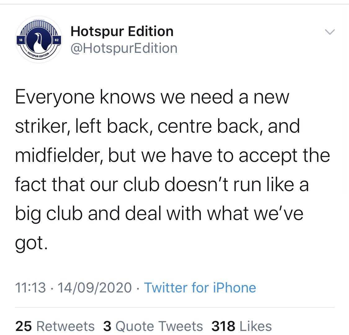 Kieran tweet media