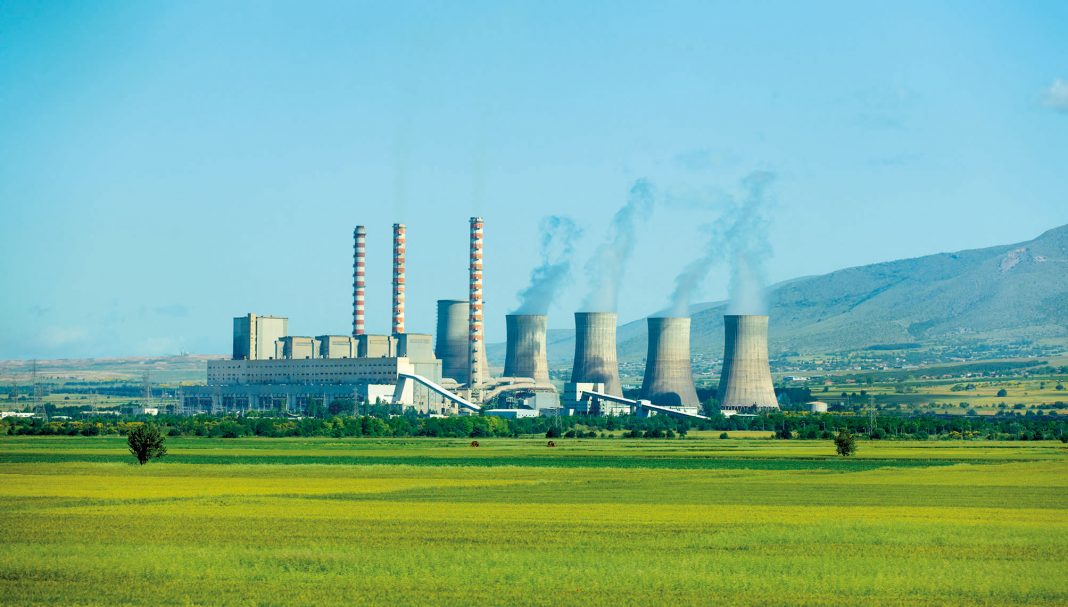 SSoftProduction's tweet photo. https://t.co/e2FuX3UiFa JUNE 27, 2020 THERE COMES INTO FORCE ORDER OF MINPRIRODY OF RUSSIA DATED 28.11.2019 №811 «ON REQUIREMENTS TO MEASURES FOR REDUCING EMISSIONS OF HARMFUL SUBSTANCES INTO THE ATMOSPHERE DURING UNFAVOURABLE METEOROLOGICAL CONDITIONS» https://t.co/qY8xKZlA9n