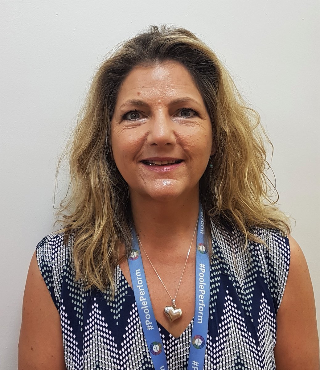 OneNHSinDorset's tweet image. Katie has recently joined our team, and is supporting several projects for Dorset wide transformation in line with the Dorset Clinical Services review. Say hello if you see her around! #systemtransformation #largescalechange @Poole_Hospital @RBCH_NHS @DCHFT