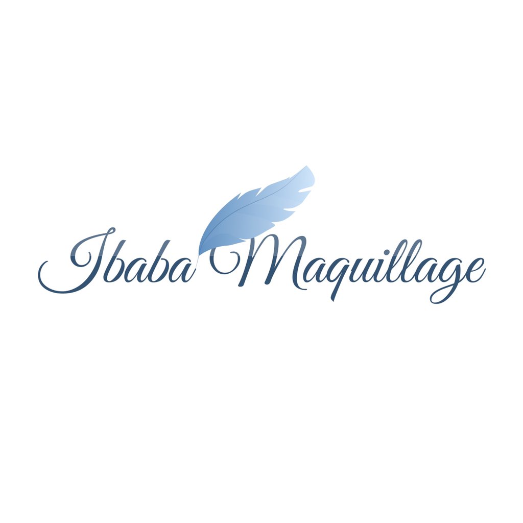thehervelegacy's tweet photo. A Logo for @IbabaMaquillage .
#makeup #makeupartist #makeupaddict #logo #feathers #logos #feather #logotype #logodesigns #logoinspirations #rwanda #makeupaddicts #makeupworld #feathertattoo #featherbrows #logoart #logodesigners #logopassion #logolove #visitrwanda #rwanda๐ท๐ผ #RwOT https://t.co/XiLWZN6UEp