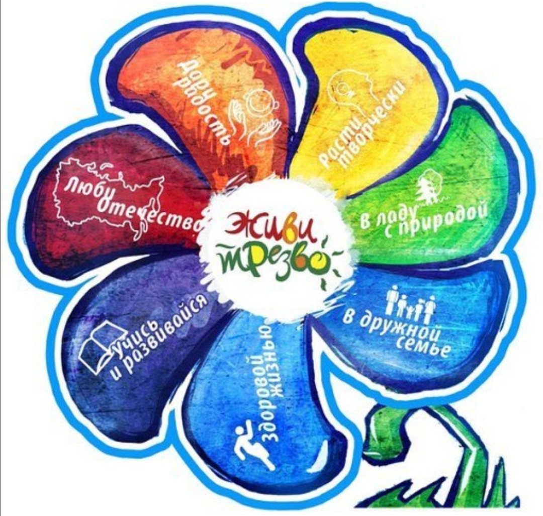 #ОбщееДело #Самара #СамарскаяОбласть #ЗОЖ #Спорт