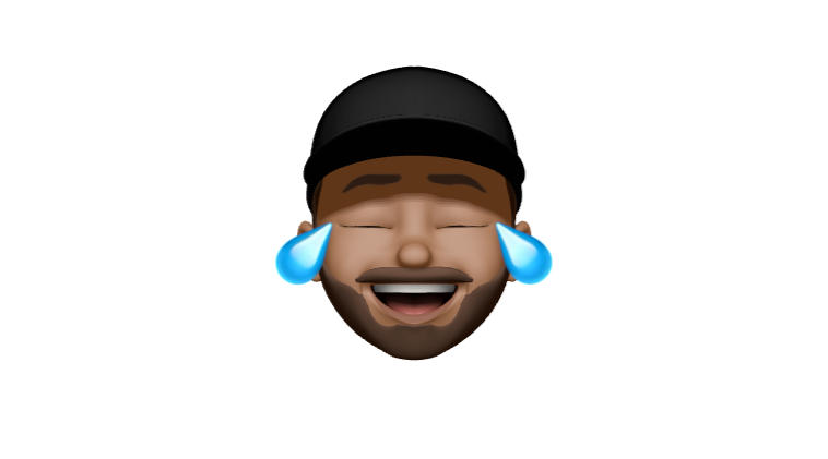 Reggie4aly1's tweet photo. @bigphidogunner @Quin_Ami 😂😂😂😂😂😂 https://t.co/IGFMAUfgyz