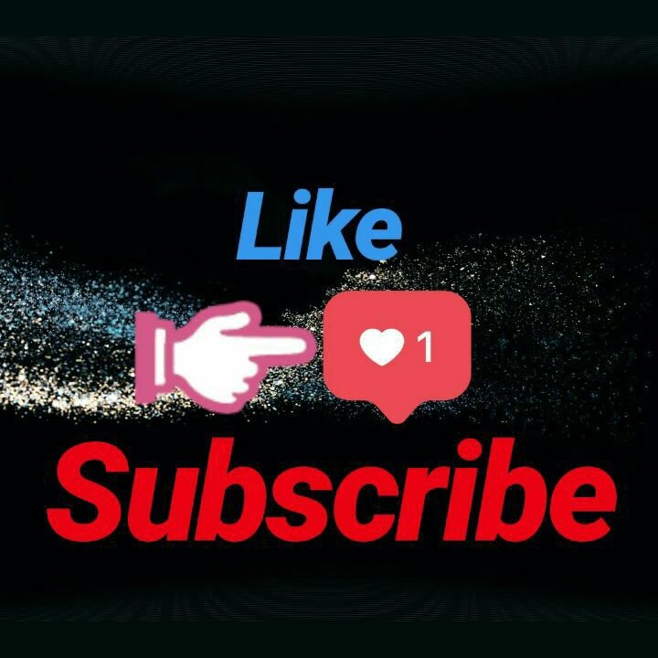 AutoZone_21's tweet photo. Semangat PAGI!!!!
Bantu Push Sahabat AutoZone _ Di Mana Pun Kalian Berada.
Tetap Semangat Dan Jaga Selalu Kesehatan.
#TikTok #tiktokhotindo #tiktokexposed #tiktokindonesia #TikTokgirl #TikTokgirl #tiktokers https://t.co/eNMxhIbUpw