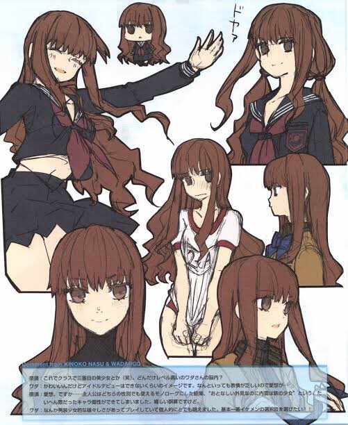 セイウチ On Twitter ライダーって確か 世界で1 2を争う絶世の美女みたいな設定あったよね 考えてみて欲しい コレ がクラスで三番目の可愛いさの世界観で 世界有数の絶世の美女なのである Https T Co Gik8flaoyv