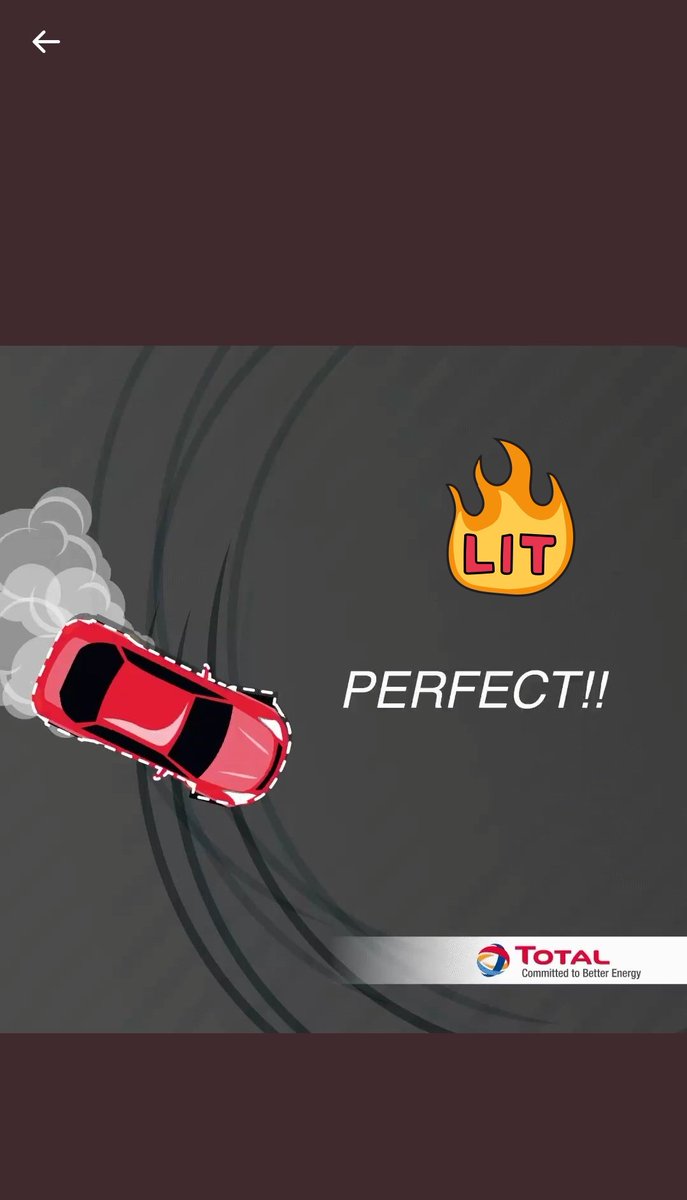 Farhana4July's tweet image. Done 💖
#TOTALEXCELLIUM