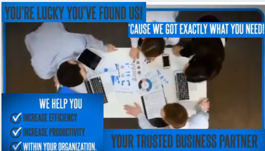 ConsultRemotely's tweet photo. Consulting Remote - Accounting &amp; Finance#trustedseller #trusted #trustedolshop #trustedonlineshop #trustedshop #trustedkicks #trustedolshopindo #trustedsellerindonesia#fastfoodnation #fastrespon #fastfords #FastTrack#important #importante #importantdate #importantday #importantth https://t.co/ReihOalPkn