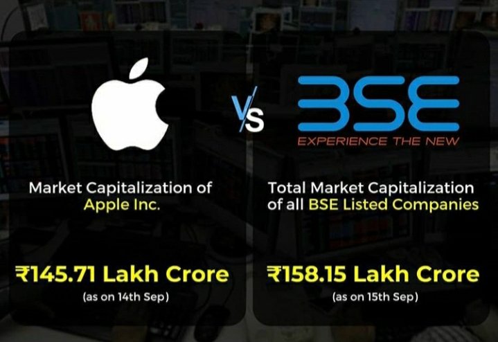 Super Stocks tweet media