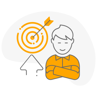 simplymove's tweet photo. Pourquoi une conciergerie déménagement à votre marque ?
Vos clients sont accompagnés gratuitement par un concierge à votre nom sur l’ensemble de leurs démarches liées à leur installation.
https://t.co/MthpouuObi
#SimplyMove #Cociergerie #Déménagement https://t.co/j4azdIMZh4