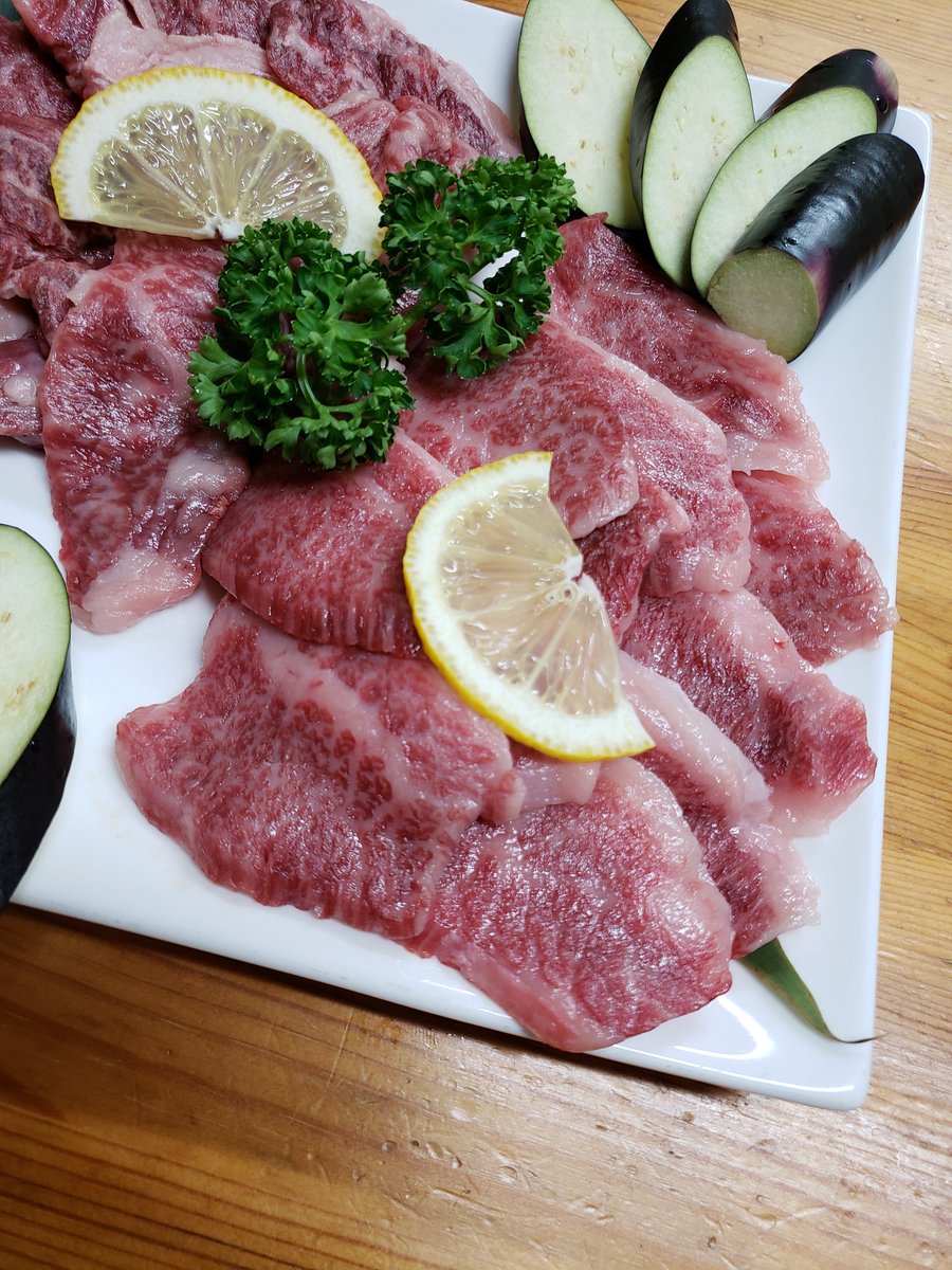 Moisan97693963's tweet photo. 北海道お好み焼さくら
https://t.co/dGuwz4xeVE https://t.co/gxGu6PNSYO