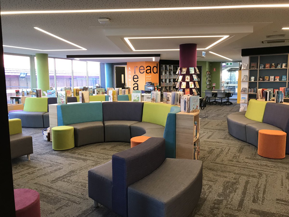 Lisa Nash tweet media