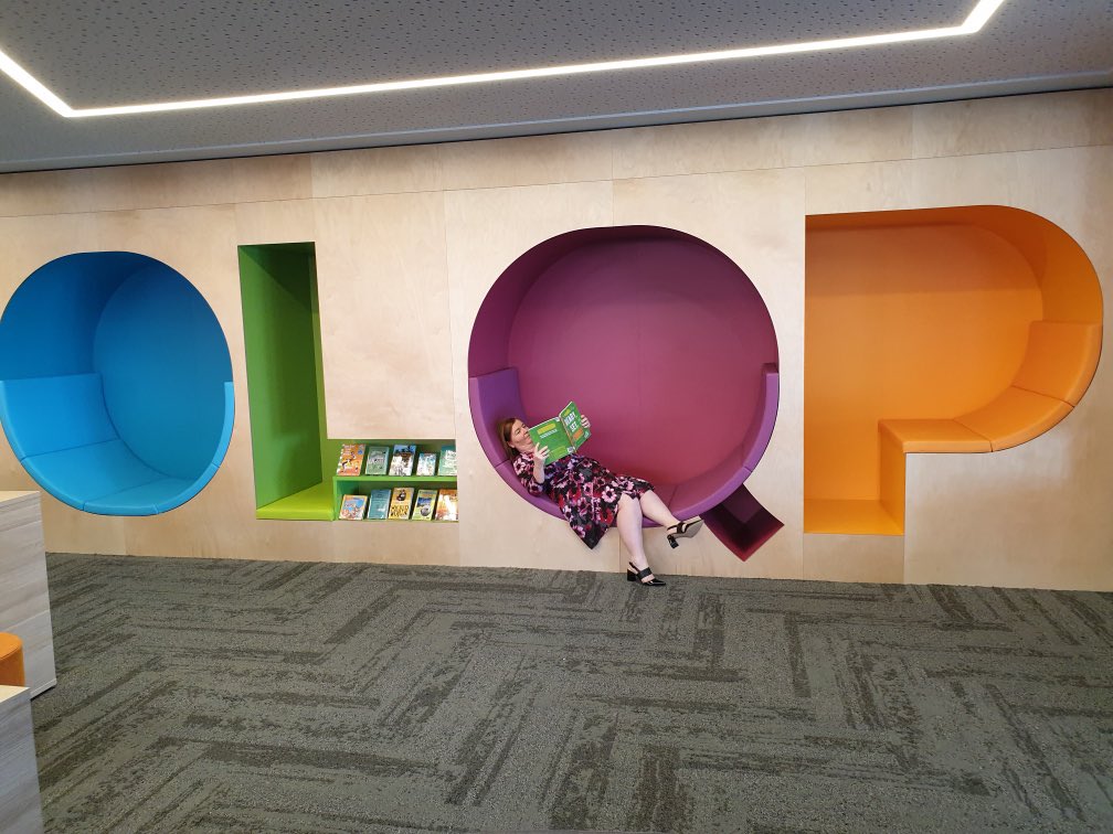 Lisa Nash tweet media