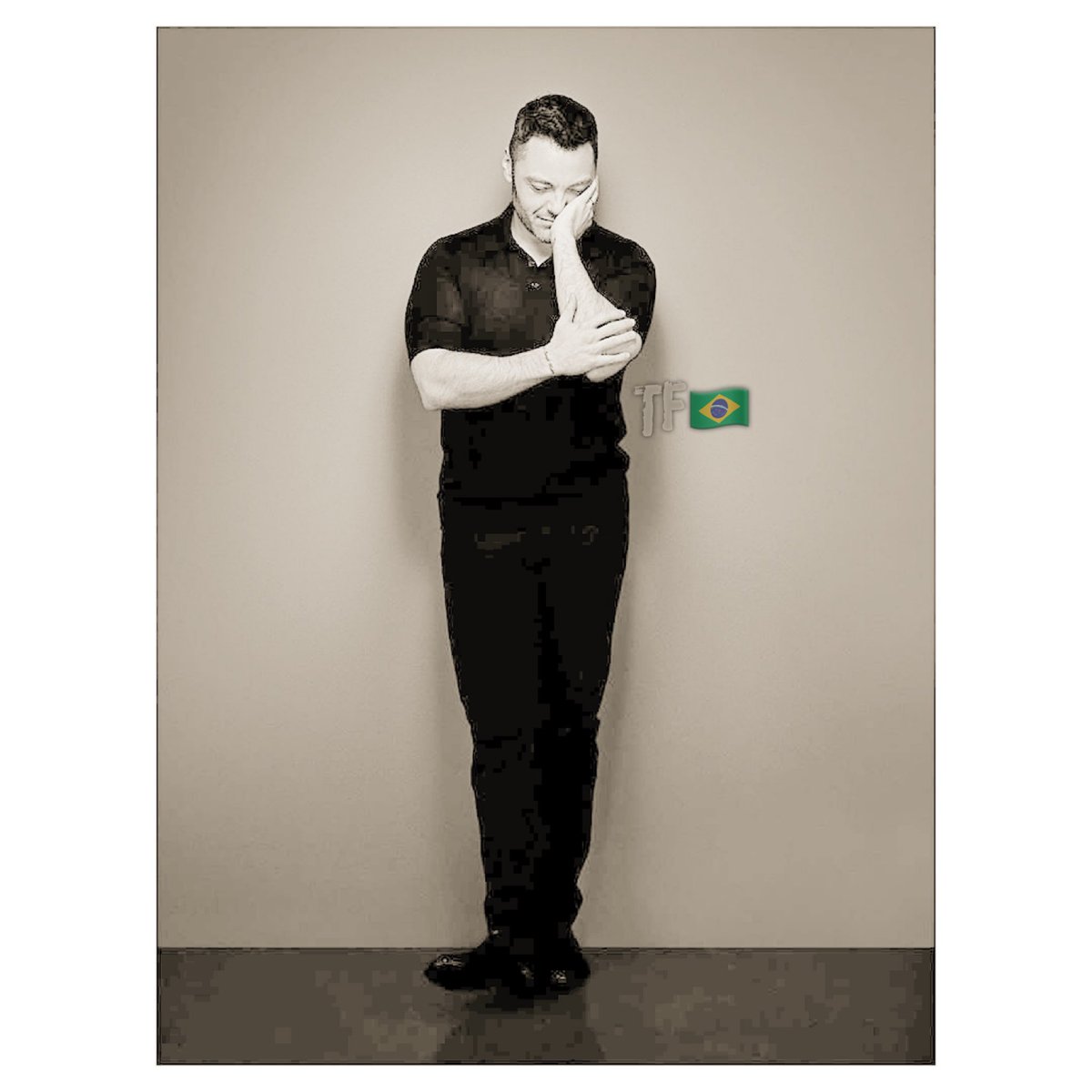 TFBrasile's tweet photo. 🇧🇷 QUEREMOS
@TizianoFerro
NO BRASIL 🇧🇷
🟢 ⚪️ 🔴
RIMMEL 📌
Já disponível
💚🤍❤️
#TizianoFerro #TZN2021
#VogliamoTizianoFerroInBrasile
#VoltaTiziano
#ballaperme #perderelamore
#mulheresapaixonadas #canalviva
#mulheresapaixonadasnoviva
#RBD #ElRegaloMasGrande
#Imbranato #Ri https://t.co/VctV6TJMPm