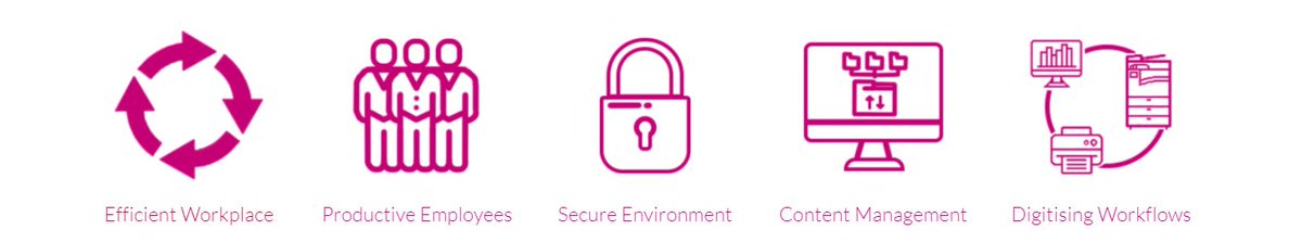 nustream tweet media