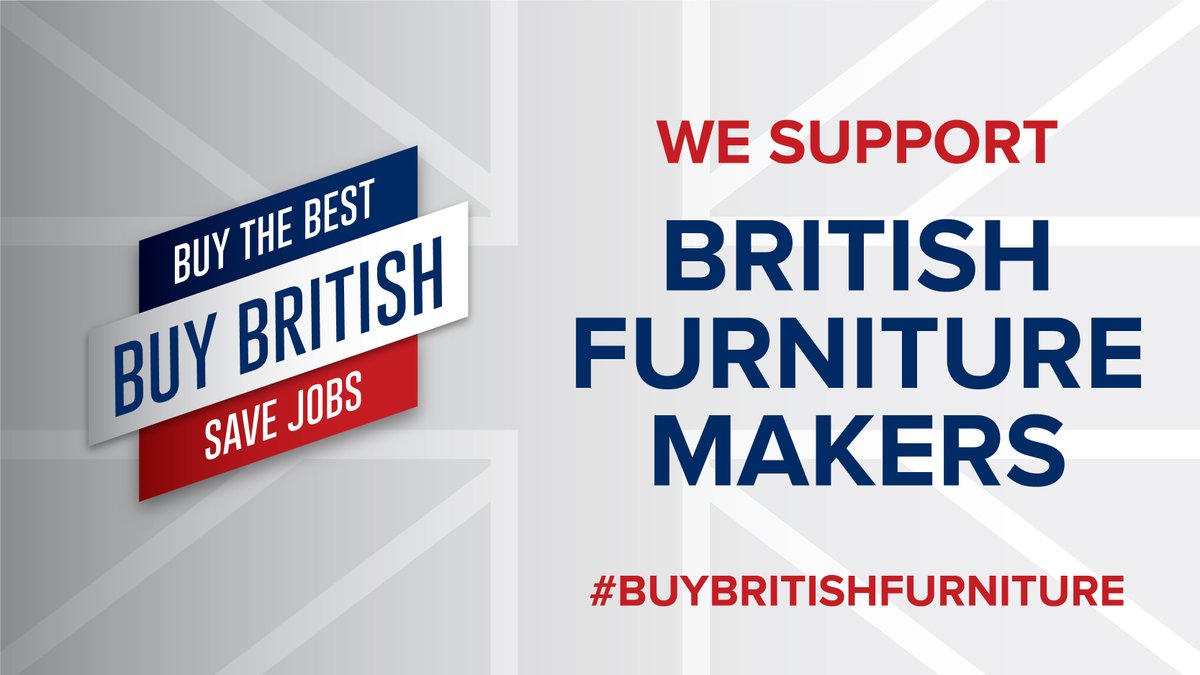 National Bed Federation (NBF) tweet media