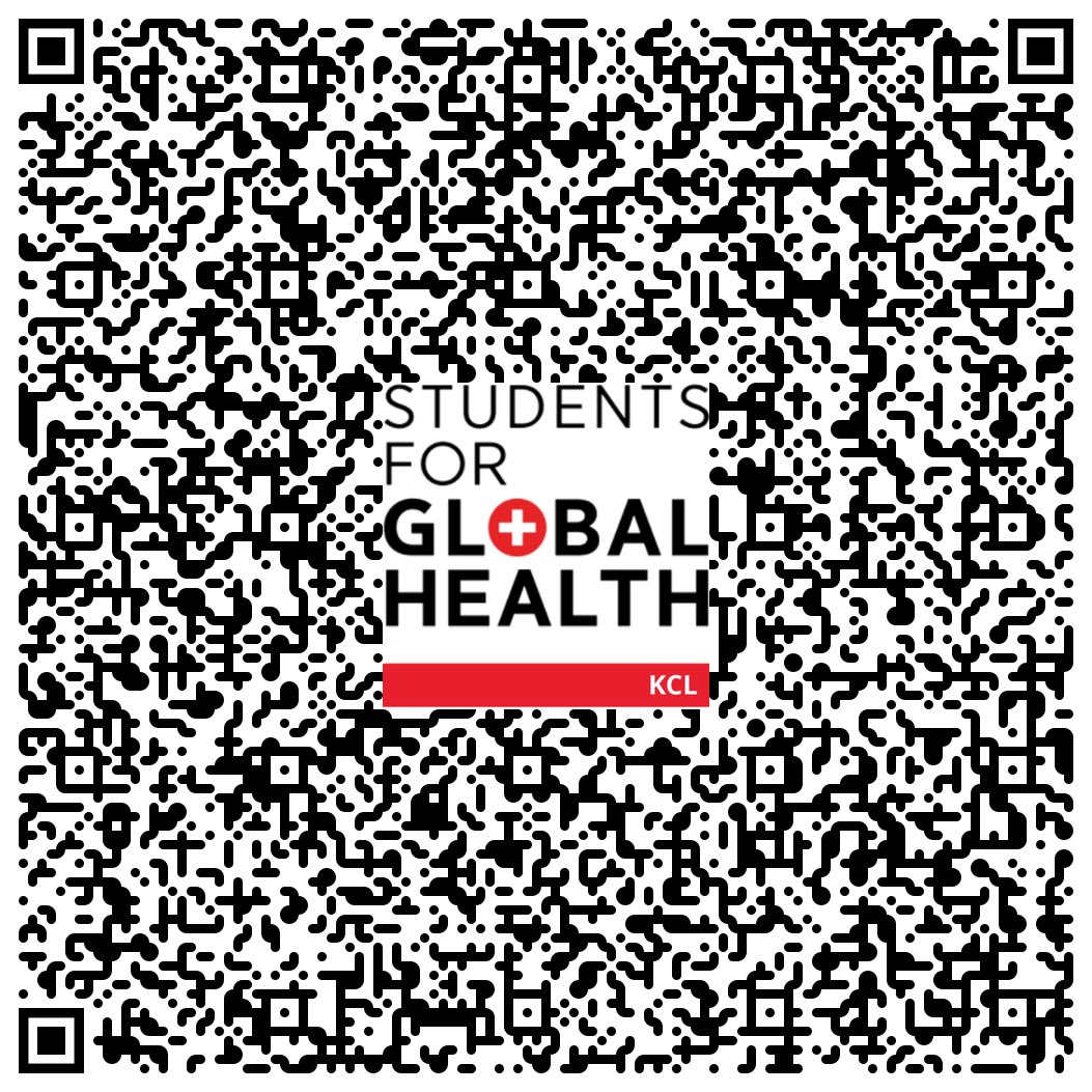 kcl_SfGH's tweet photo. We can’t wait to see you at the @gktmsa Freshers’ fair!
Catch us with our friends from @uaemkcl between 12-12:30 🥳
#Freshers2020 #VirtualFreshers #GlobalHealthLocalIssue https://t.co/wUiTZn2oM3